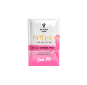 Victoria Vynn  Senso Sample Sachet 2 ML | Love Me