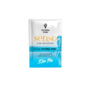 Victoria Vynn  Senso Sample Sachet 2 ML | Kiss Me