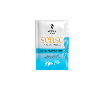 Victoria Vynn  Senso Sample Sachet 2 ML | Kiss Me