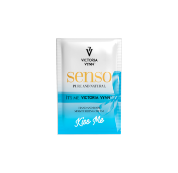 Victoria Vynn  Senso Sample Sachet 2 ML | Kiss Me