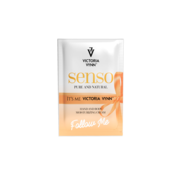 Victoria Vynn  Senso Sample Sachet 2 ML | Follow Me