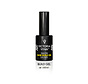 Victoria Vynn Basegel voor buildergel 15 ml