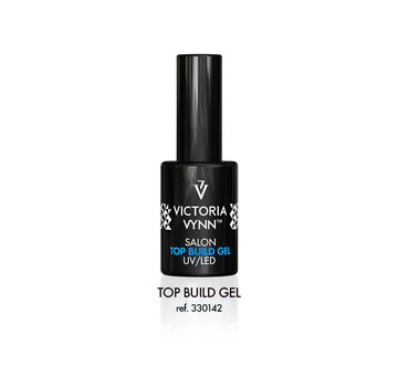 Victoria Vynn  Victoria Vynn Topgel voor buildergel 15 ml