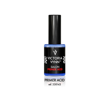 Victoria Vynn  Victoria Vynn Primer Acid voor buildergel 15 ml