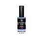 Victoria Vynn Primer Acid voor buildergel 15 ml