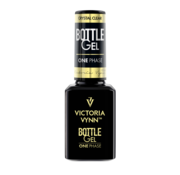 Victoria Vynn  Victoria Vynn Bottle Gel | Clear | 1 fase builder gel  in een flesje | 15ml.