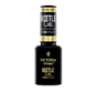 Victoria Vynn Bottle Gel | Clear | 1 fase builder gel  in een flesje | 15ml.