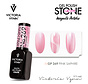 Gellak Victoria Vynn Salon Collectie Stone Cat Eye Pink Saphire - 269 - 8 ml.