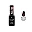 Gellak Victoria Vynn Salon Collectie Stone Cat Eye Rose Jasper  - 245 - 8 ml.