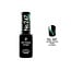 Gellak Victoria Vynn Salon Collectie Stone Cat Eye Jade It  - 247 - 8 ml.