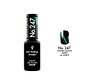 Gellak Victoria Vynn Salon Collectie Stone Cat Eye Jade It  - 247 - 8 ml.