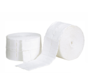 Celstofdeppers - nailwipes - 1000 stuks wipes - 2 rollen! Top kwaliteit!