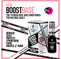 Victoria Vynn BOOST BASE Nail Repair | 2in1 | 15ml. | NEW IN