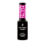 Gellak Victoria Vynn Salon Collectie - 254 Fabulous Fuchsia - 8 ml. - Roze