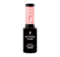Gellak Victoria Vynn Salon Collectie - 252 Mild Coral - 8 ml. - Koraal