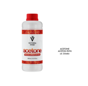 Victoria Vynn  Victoria Vynn™ ACETONE 1L - Voor het verwijderen van jouw Salon Gel Polish 1000 ml