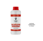 Victoria Vynn™ ACETONE 1L - Voor het verwijderen van jouw Salon Gel Polish 1000 ml