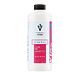 Victoria Vynn™ REMOVER SOAK OFF MANICURE - Voor het verwijderen van jouw Salon Gel Polish 1000 ml