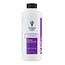 Victoria Vynn™ CLEANER FINISH MANICURE   1000 ml