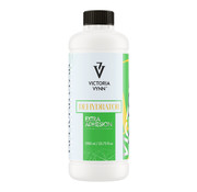 Victoria Vynn  Victoria Vynn™ DEHYDRATOR EXTRA ADHESION    1000 ml