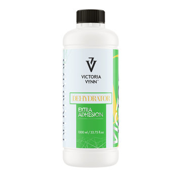 Victoria Vynn  Victoria Vynn™ DEHYDRATOR EXTRA ADHESION    1000 ml