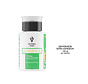 Victoria Vynn™ DEHYDRATOR EXTRA ADHESION - Super goede hechting voor de probleemnagels - 150 ml.