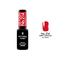 Gellak Victoria Vynn Salon Collectie 214 - 8 ml. - Merry Christmas