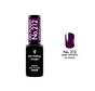 Gellak Victoria Vynn Salon Collectie 212 - 8 ml. - Dark Crimson