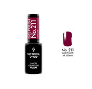 Victoria Vynn  Gellak Victoria Vynn Salon Collectie 211 - 8 ml. - Lucky Love