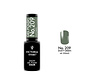 Gellak Victoria Vynn™ Gel Nagellak - Salon Gel Polish Color 209 - 8 ml. - Dusty Green