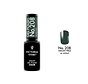 Gellak Victoria Vynn Salon Collectie 208 - 8 ml. - Grassy Field