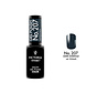 Gellak Victoria Vynn Salon Collectie 207 - 8 ml. - Dark Emerald