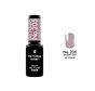 Gellak Victoria Vynn™ Gel Nagellak - Salon Gel Polish Color 205 - 8 ml. - Stormy Sky