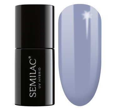 Semilac 227 Semilac All in my hands Light Violet