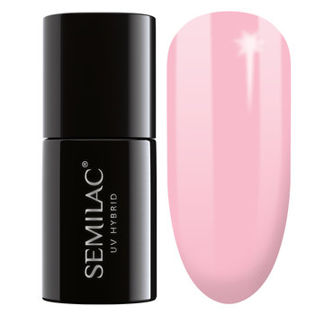 Semilac 228 Semilac All in my hands Light Pink