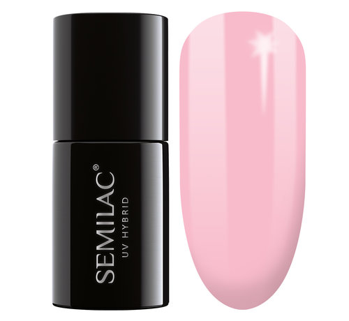 Semilac 228 Semilac All in my hands Light Pink