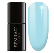 Semilac 229 Semilac All in my hands Light Blue