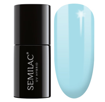 Semilac 229 Semilac All in my hands Light Blue