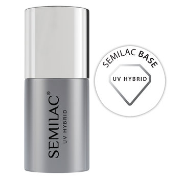 Semilac Semilac Base 7 ml.