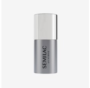 Semilac Semilac Smoother Base - 7ml