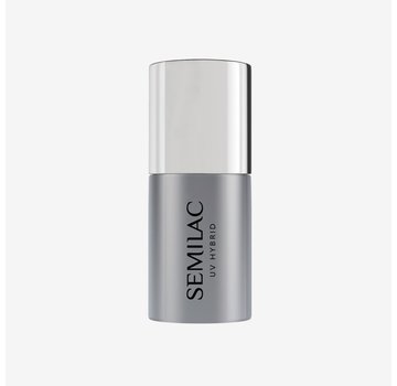 Semilac Semilac Smoother Base - 7ml