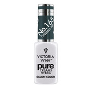 Victoria Vynn  Victoria Vynn™ Gellak - Gel Nagellak - Gel Polish - Pure Creamy Hybrid - Cheerful Trip  165 - 8 ml