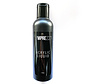 Acryl Vloeistof 100 ml. Imprezz® - Monomer - Liquid - deze vloeistof ben je nodig in combinatie met acrylpoeder - LET OP: Labels zijn iets beschadigd!