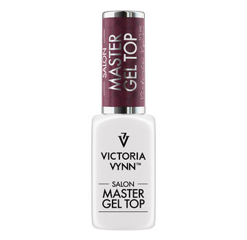 Victoria Vynn  Victoria Vynn™ Polygel - Master Gel Top - 8 ml.