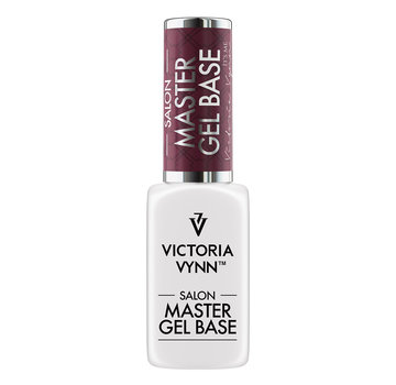 Victoria Vynn  Victoria Vynn™ Polygel - Master Gel Base - 8 ml.