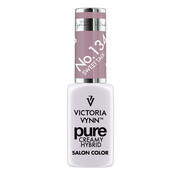 Victoria Vynn  Gellak Victoria Vynn™ Gel Nagellak - Gel Polish - Pure Creamy Hybrid  - 8 ml - Sweet Talk  - 134