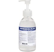 Reymerink Hand desinfectant | Reymerink | Maniskin Plus | Pompverpakking | 250ml