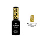 Gellak Victoria Vynn Salon Collectie 224 Carat Gold Diamond- 8 ml. -