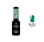Gellak Victoria Vynn Salon Collectie 221 - 8 ml. - Green Grass