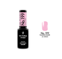 Gellak Victoria Vynn Salon Collectie 199 - 8 ml. - Flaming Shape OP=OP